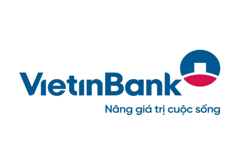 Slogan Vietinbank