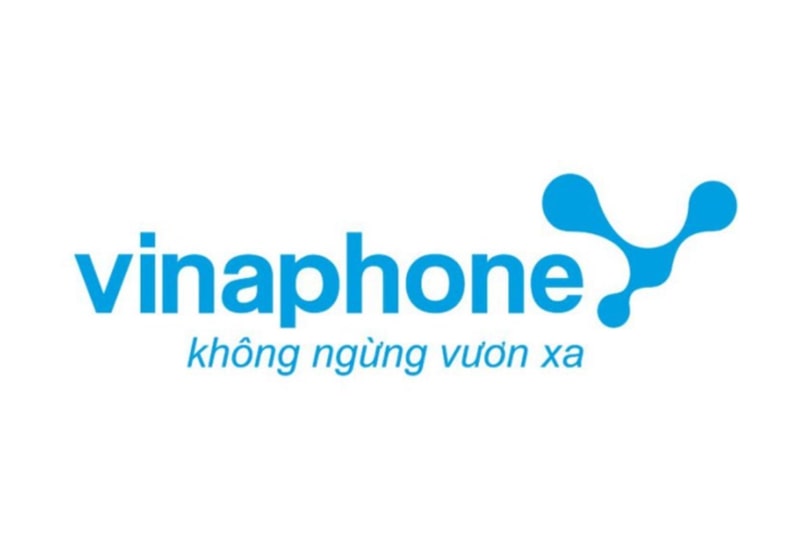Slogan Vinaphone