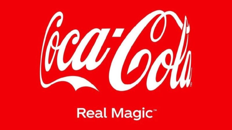Tổng hợp Slogan của Coca Cola qua các năm