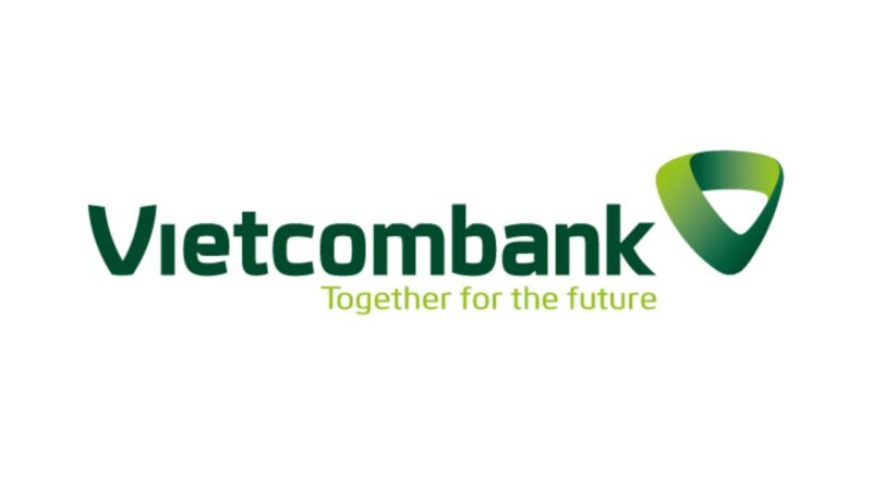 Tìm hiểu ý nghĩa & tầm nhìn của Slogan Vietcombank