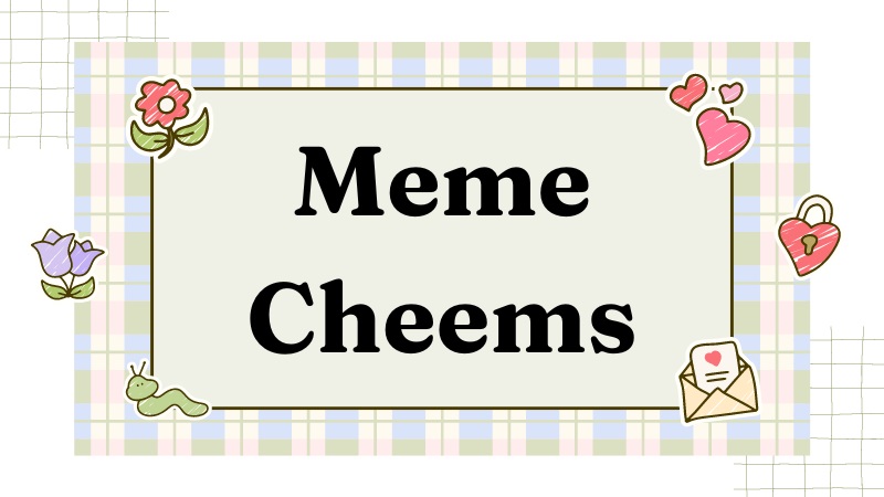 List Cheems meme, meme Shiba bonk, cầm súng thú vị nhất